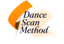 dance-scan-logo-orange3x